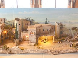 2017_orientalisch_11